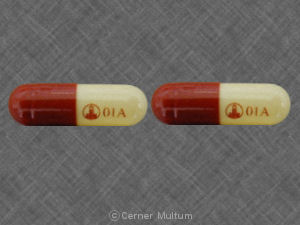 Aspirin and Dipyridamole Price Per Pill
